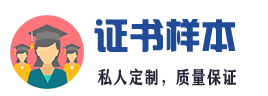 河北凯美达橡塑有限公司